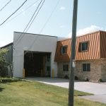 A Step-By-Step Guide To Garage Door Installation