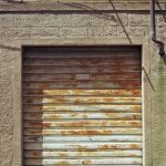 Everything You Need To Know About Garage Door Replacement