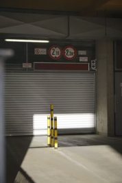 How To Measure Garage Door Rollers