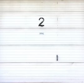 How To Paint Garage Door Like An Expert