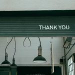 Replace Garage Door Spring A Comprehensive Guide