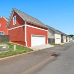 Reset Garage Door Code: Tips and Tricks for Homeowners