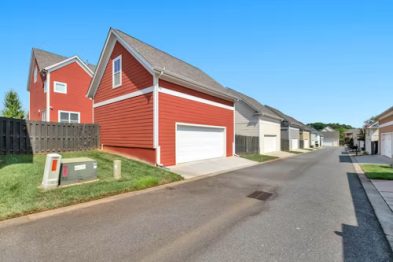 Reset Garage Door Code: Tips and Tricks for Homeowners