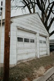 The Importance Of Regular Garage Door Maintenance