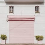 Guide on Choosing the Best Garage Door Material