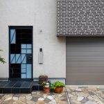 How to Safely Detect and Fix Garage Door Spring Problems